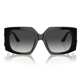 Butterfly Sunglasses JC5006U