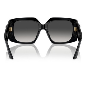 Butterfly Sunglasses JC5006U