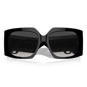 Butterfly Sunglasses JC5006U