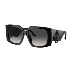 Butterfly Sunglasses JC5006U