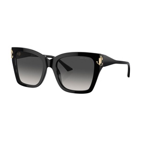 Square Sunglasses JC5012
