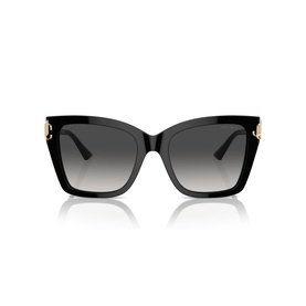 Square Sunglasses JC5012