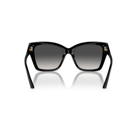 Square Sunglasses JC5012