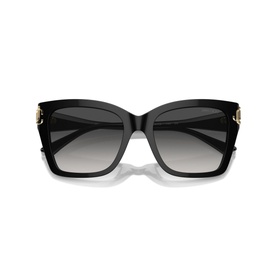 Square Sunglasses JC5012