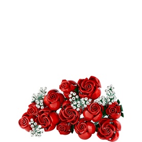 Bouquet of Roses