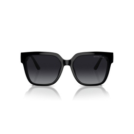 Square Sunglasses MK2170U Karlie