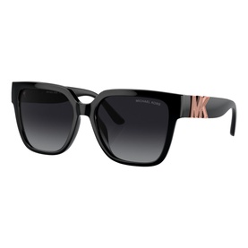 Square Sunglasses MK2170U Karlie