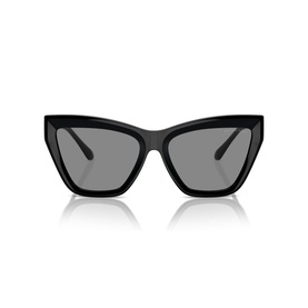 Cat Eye Sunglasses MK2211U Dubai