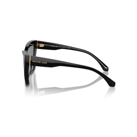 Cat Eye Sunglasses MK2211U Dubai