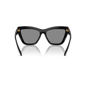 Cat Eye Sunglasses MK2211U Dubai