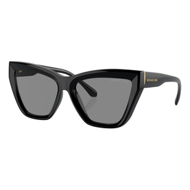 Cat Eye Sunglasses MK2211U Dubai