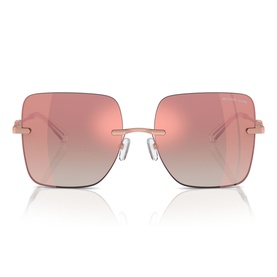 Square Sunglasses MK1150 Qu&eacute;bec
