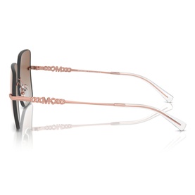 Square Sunglasses MK1150 Qu&eacute;bec