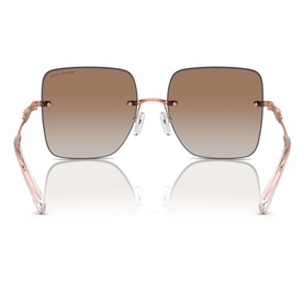 Square Sunglasses MK1150 Qu&eacute;bec