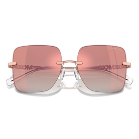 Square Sunglasses MK1150 Qu&eacute;bec