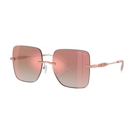 Square Sunglasses MK1150 Qu&eacute;bec