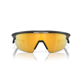 Shield Sunglasses OO9403 Sphaera&trade;