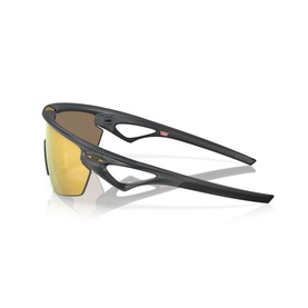 Shield Sunglasses OO9403 Sphaera&trade;