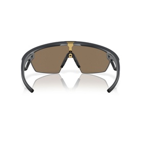 Shield Sunglasses OO9403 Sphaera&trade;