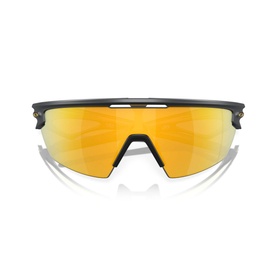Shield Sunglasses OO9403 Sphaera&trade;