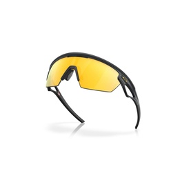 Shield Sunglasses OO9403 Sphaera&trade;