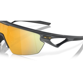 Shield Sunglasses OO9403 Sphaera&trade;