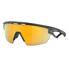 Shield Sunglasses OO9403 Sphaera&trade;