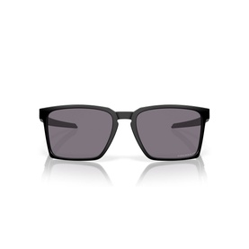 Rectangle Sunglasses OO9483 Exchange Sun