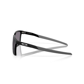 Rectangle Sunglasses OO9483 Exchange Sun