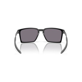 Rectangle Sunglasses OO9483 Exchange Sun