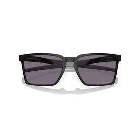 Rectangle Sunglasses OO9483 Exchange Sun