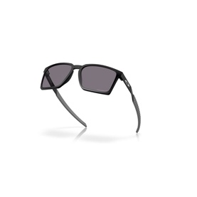 Rectangle Sunglasses OO9483 Exchange Sun