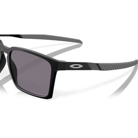 Rectangle Sunglasses OO9483 Exchange Sun