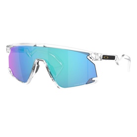 Shield Sunglasses OO9280 BXTR