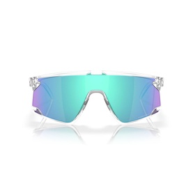 Shield Sunglasses OO9280 BXTR
