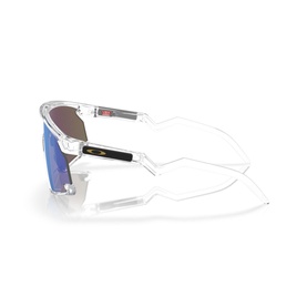 Shield Sunglasses OO9280 BXTR