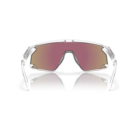 Shield Sunglasses OO9280 BXTR