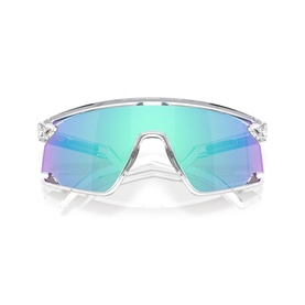 Shield Sunglasses OO9280 BXTR