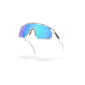 Shield Sunglasses OO9280 BXTR