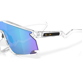 Shield Sunglasses OO9280 BXTR