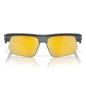 Rectangle Sunglasses OO9400 BiSphaera&trade;