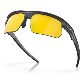 Rectangle Sunglasses OO9400 BiSphaera&trade;