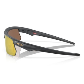 Rectangle Sunglasses OO9400 BiSphaera&trade;