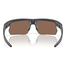 Rectangle Sunglasses OO9400 BiSphaera&trade;