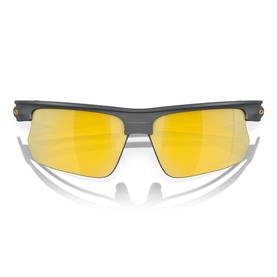 Rectangle Sunglasses OO9400 BiSphaera&trade;