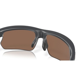 Rectangle Sunglasses OO9400 BiSphaera&trade;