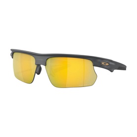 Rectangle Sunglasses OO9400 BiSphaera&trade;