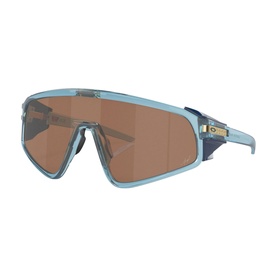 Shield Sunglasses OO9404 Kylian Mbapp&eacute; Signature Series Latch&trade; Panel