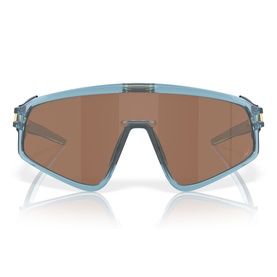 Shield Sunglasses OO9404 Kylian Mbapp&eacute; Signature Series Latch&trade; Panel