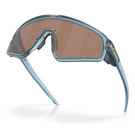 Shield Sunglasses OO9404 Kylian Mbapp&eacute; Signature Series Latch&trade; Panel